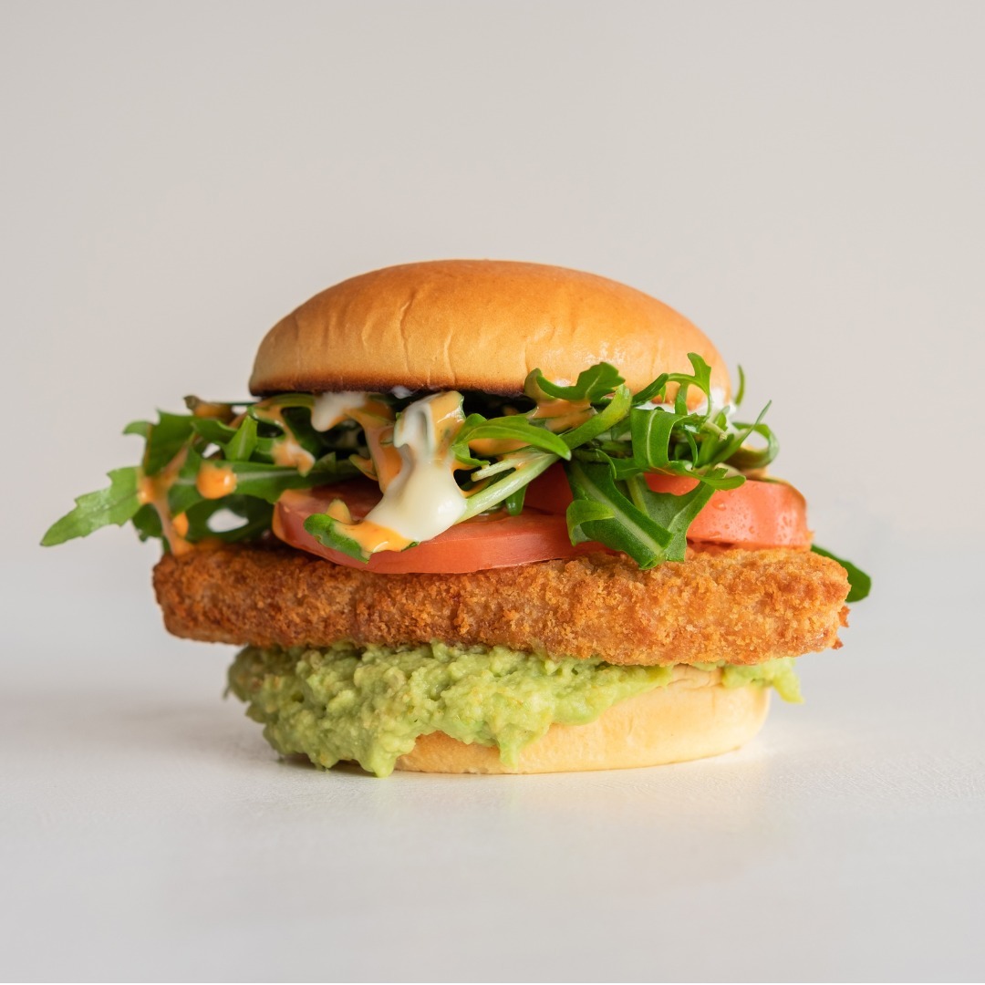 SC2.jpg?1767051874262 SC2.jpg?1767051874262