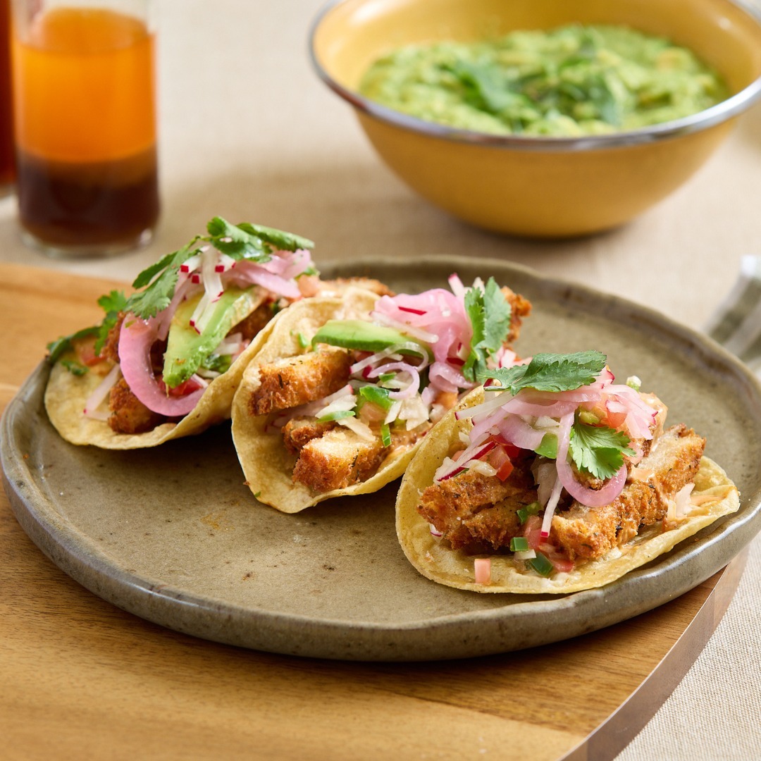 SC3.jpg?1767051914359 SC3.jpg?1767051914359