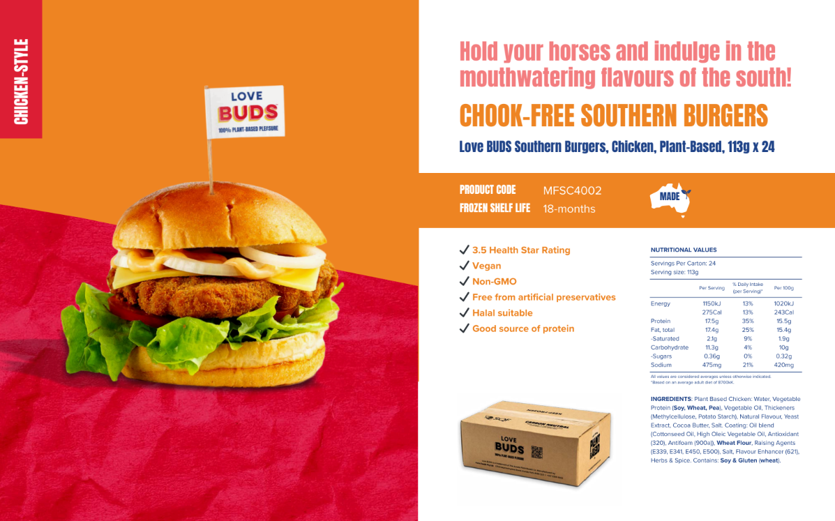 Southern%20Burgers.png?1755509013572