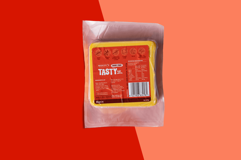 Tasty%2B-%2B01%2BHero%2B%2B-%2BBack%2B1200%2Bx%2B800.webp?1769487213393