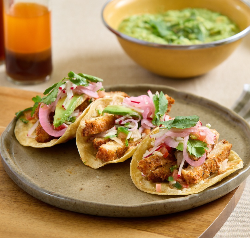 V2Shnitzel%20Tacos.png?1757943131765