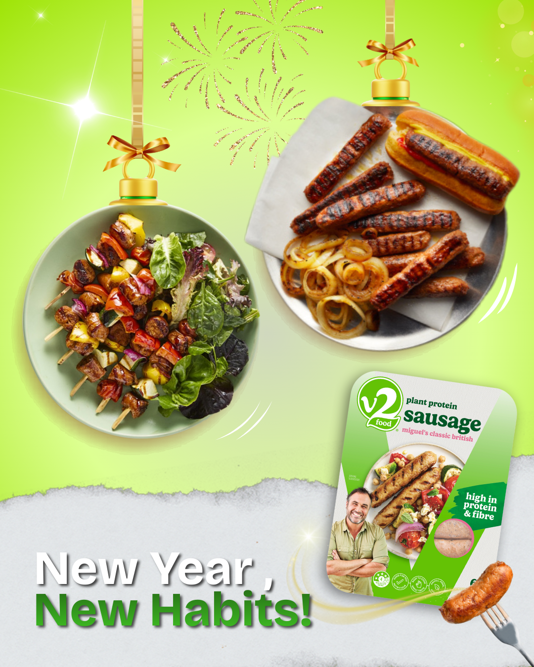 Vegan%20Classic%20British%20Sausage%20%283%29.png?1769068567896 Vegan%20Classic%20British%20Sausage%20%283%29.png?1769068567896