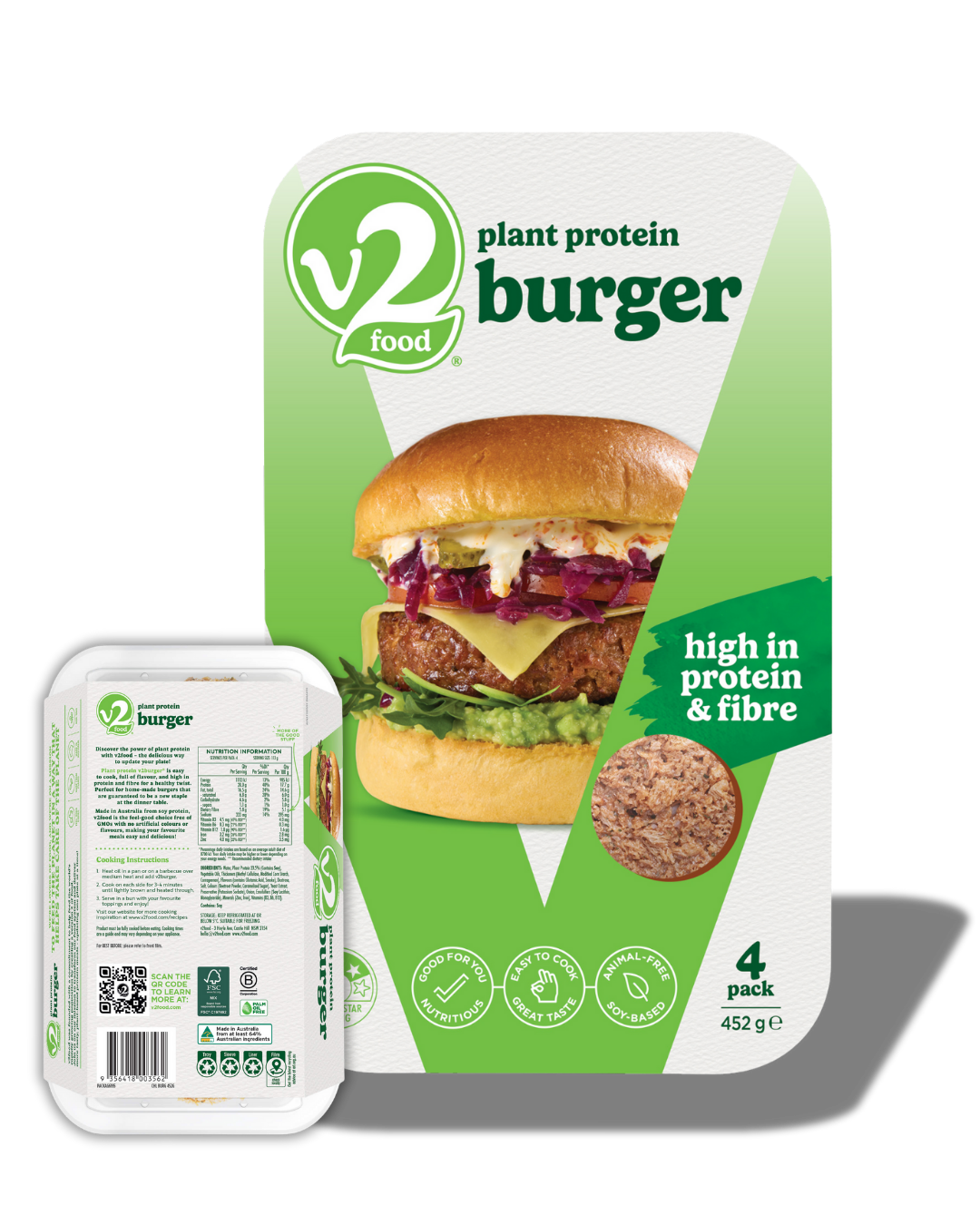 White%20Modern%20Phone%20Mockup%20Food%20Photo%20Restaurant%20Your%20Story%20%2814%29.png?1761015447416