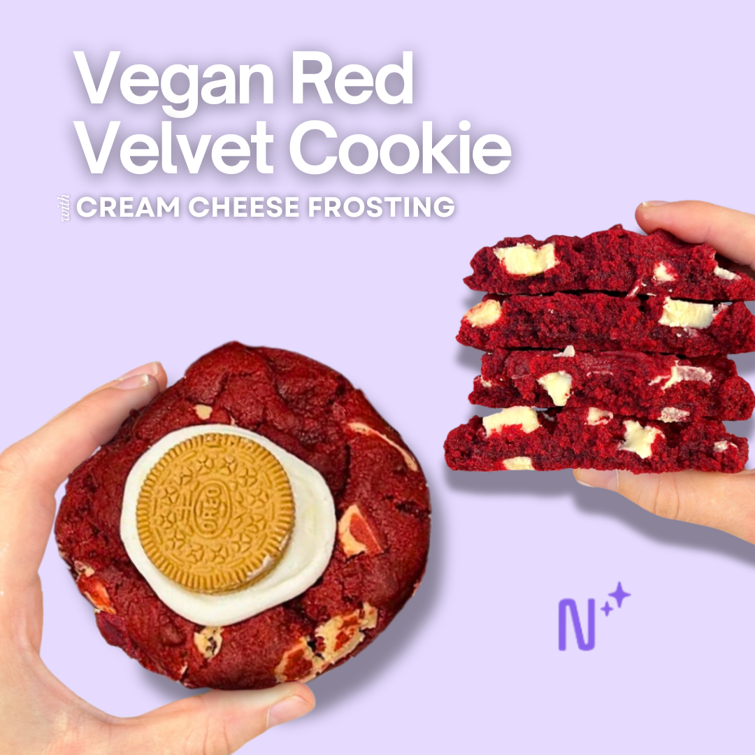 World%20Chocolate%20Day%20Instagram%20Post%20Sale%20Bakery%20%281%29.png?1759915679791
