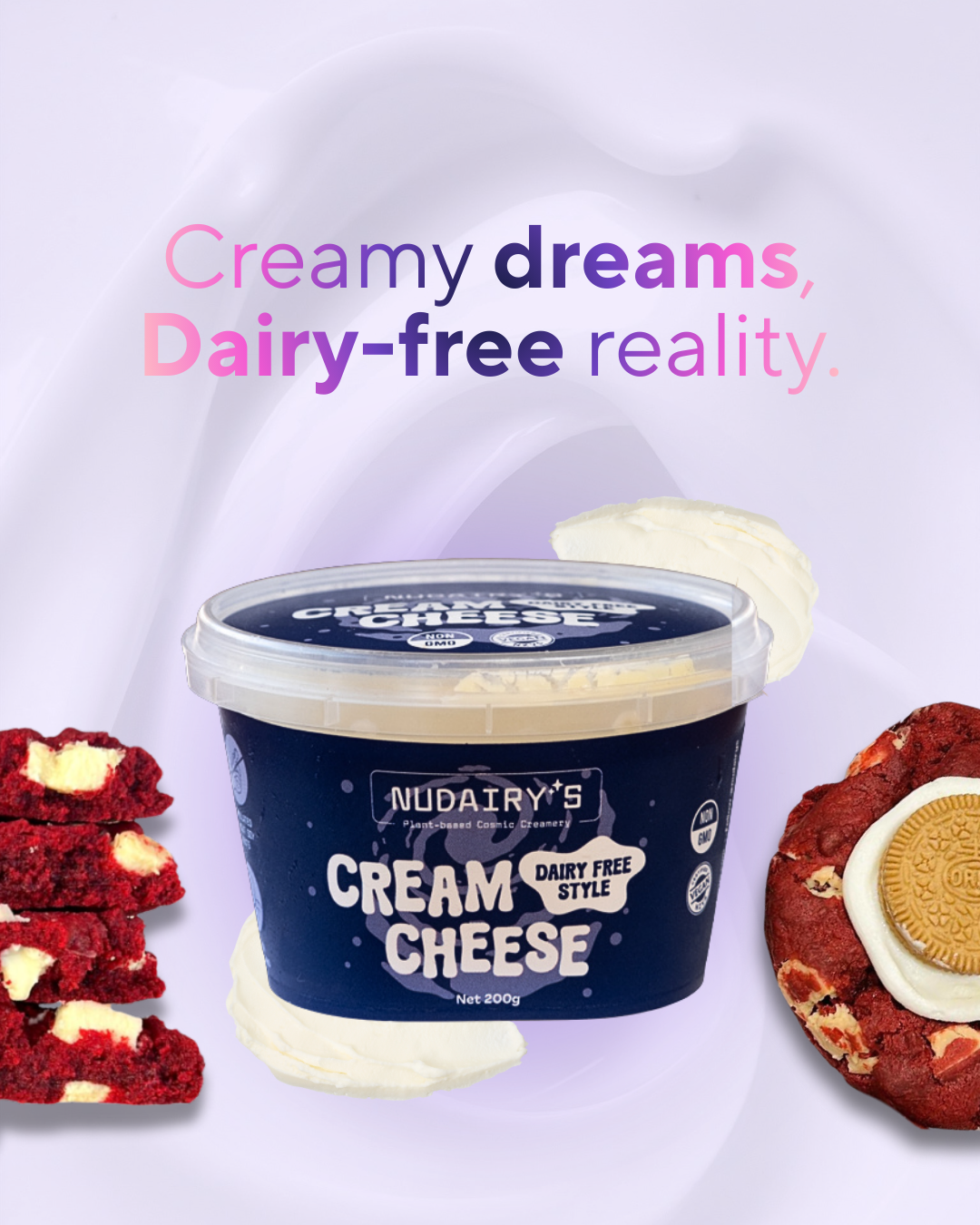 World%20Chocolate%20Day%20Instagram%20Post%20Sale%20Bakery%20%286%29.png?1766162187137