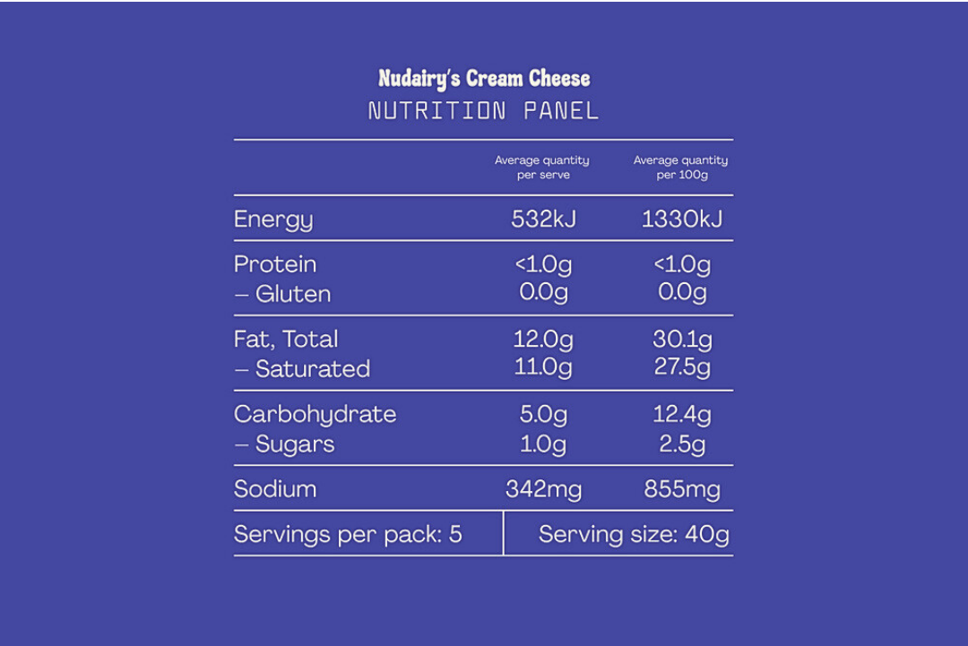 World%20Chocolate%20Day%20Instagram%20Post%20Sale%20Bakery%20%289%29.png?1766159432522