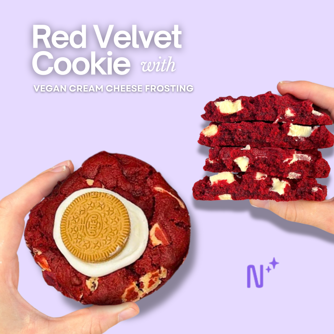 World%20Chocolate%20Day%20Instagram%20Post%20Sale%20Bakery.png?1766159703987