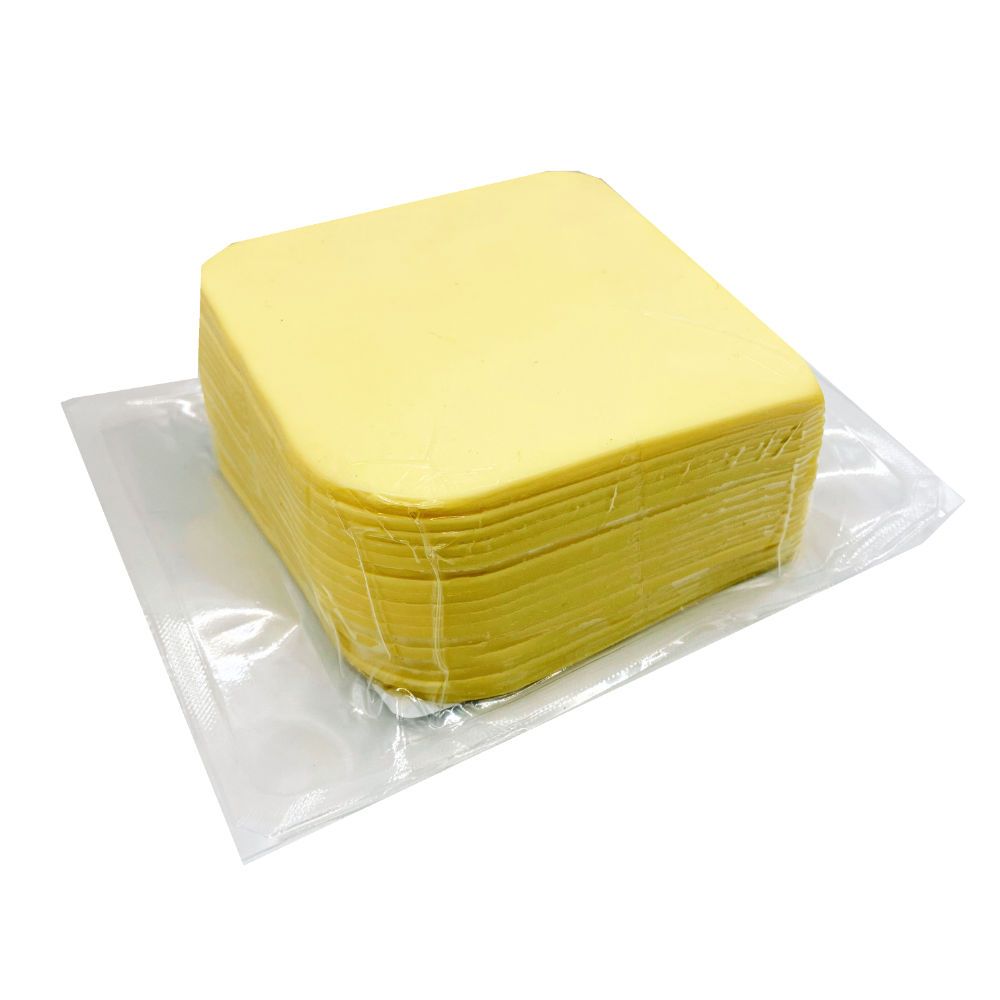 slices.jpg?1756053742677