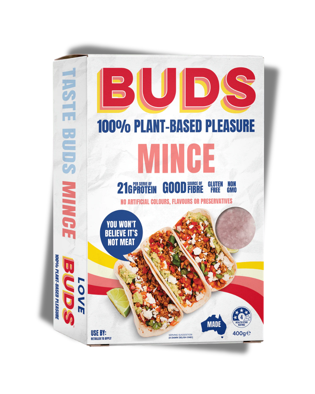 your%20key%20to%20re-inventing%20(2).png?1761643225537