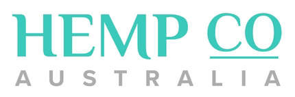 Hemp Co Australia