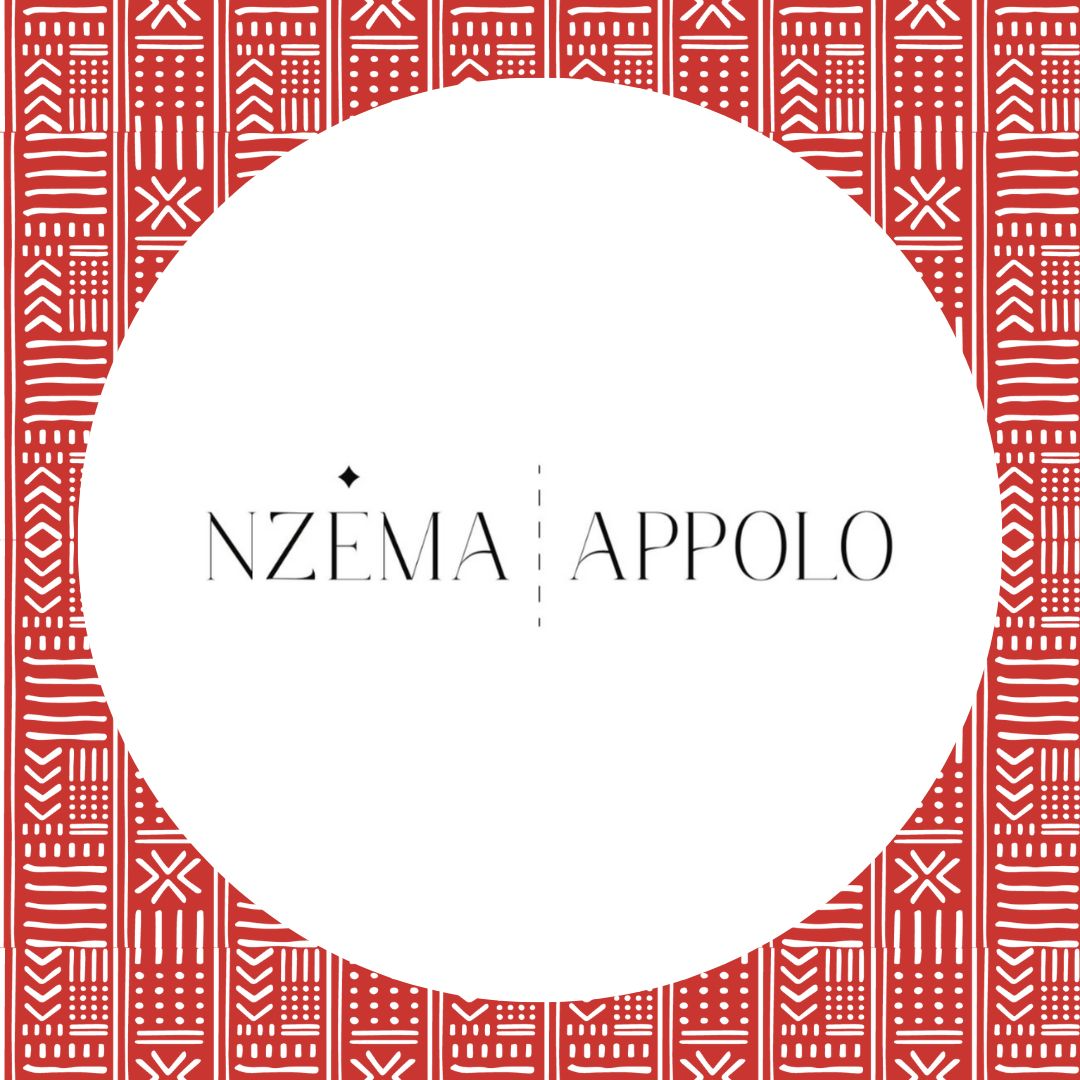Nzema Appolo