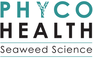 PhycoFoodCo t/a PhycoHealth PhycoFoodCo t/a PhycoHealth