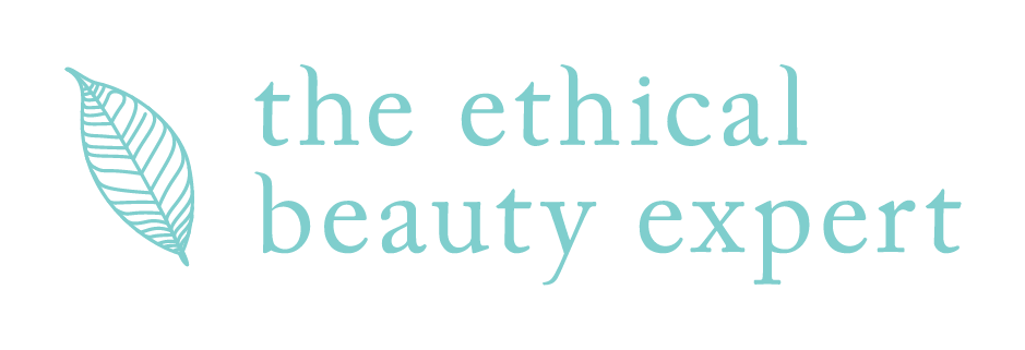 The Ethical Beauty Expert