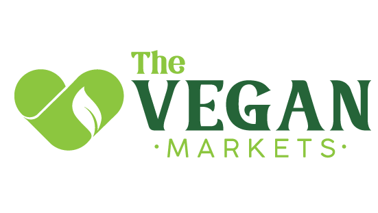 All vendors :: The Vegan Markets - Cold Deliveries