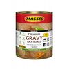 Massal Plant Based Premium Rich Roast Gravy Supplier