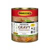 Plant Based Traditional brown gravy 1.5kg
