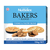 Nuttelex - Bakers Blend Cookie & Pastry 80% Fat - 15kg