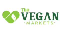 The Vegan Markets