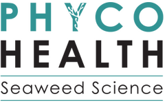 PhycoFoodCo t/a PhycoHealth