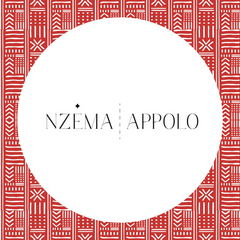 Nzema Appolo