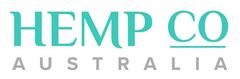 Hemp Co Australia