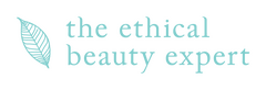 The Ethical Beauty Expert