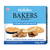 Nuttelex - Bakers Blend Cookie & Pastry 80% Fat - 15kg