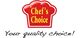 Chefs Choice Plant Based