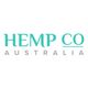 Hemp Co Australia