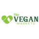 The Vegan Markets